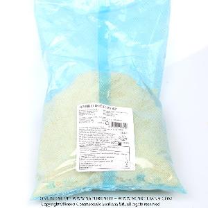 Visualizza GRATTUGIATO MIX SE 1 KG. ZA.